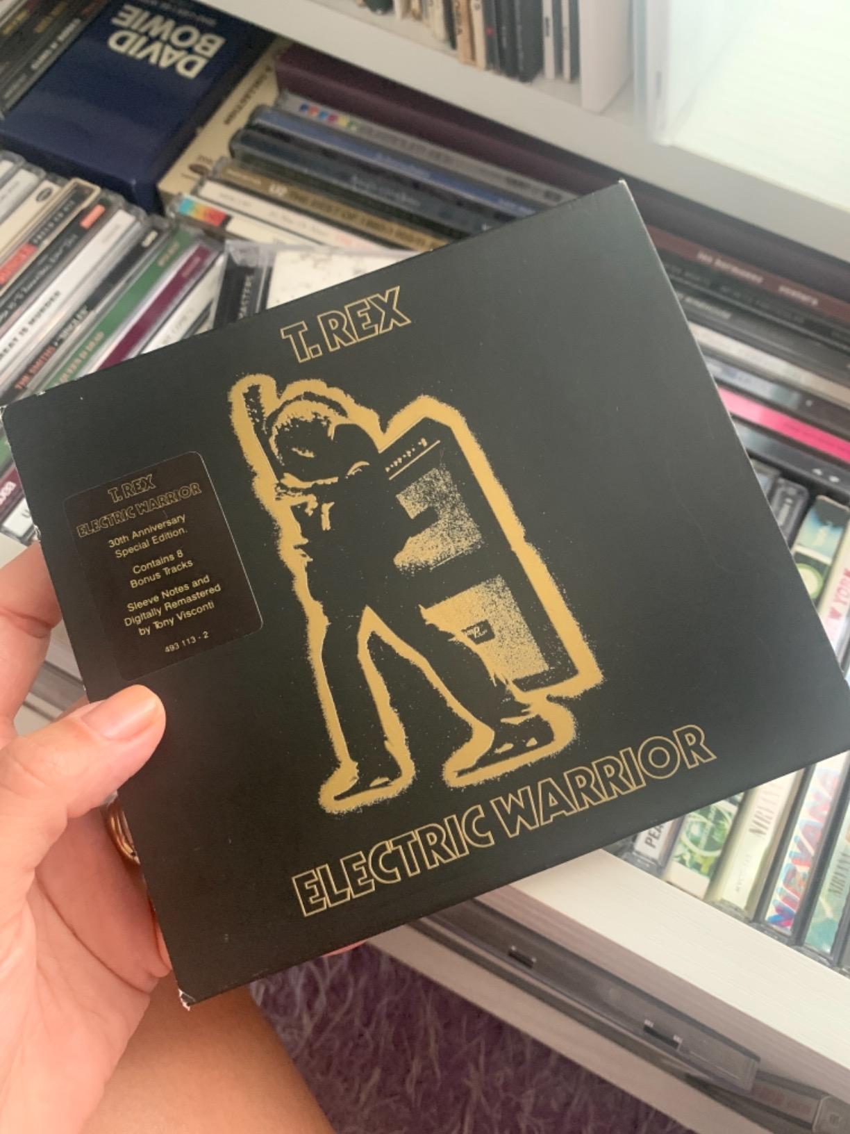 お客様イメージ