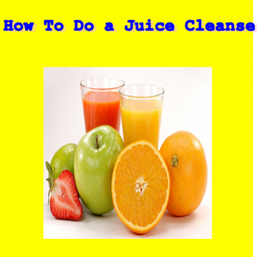 Juice for Android
