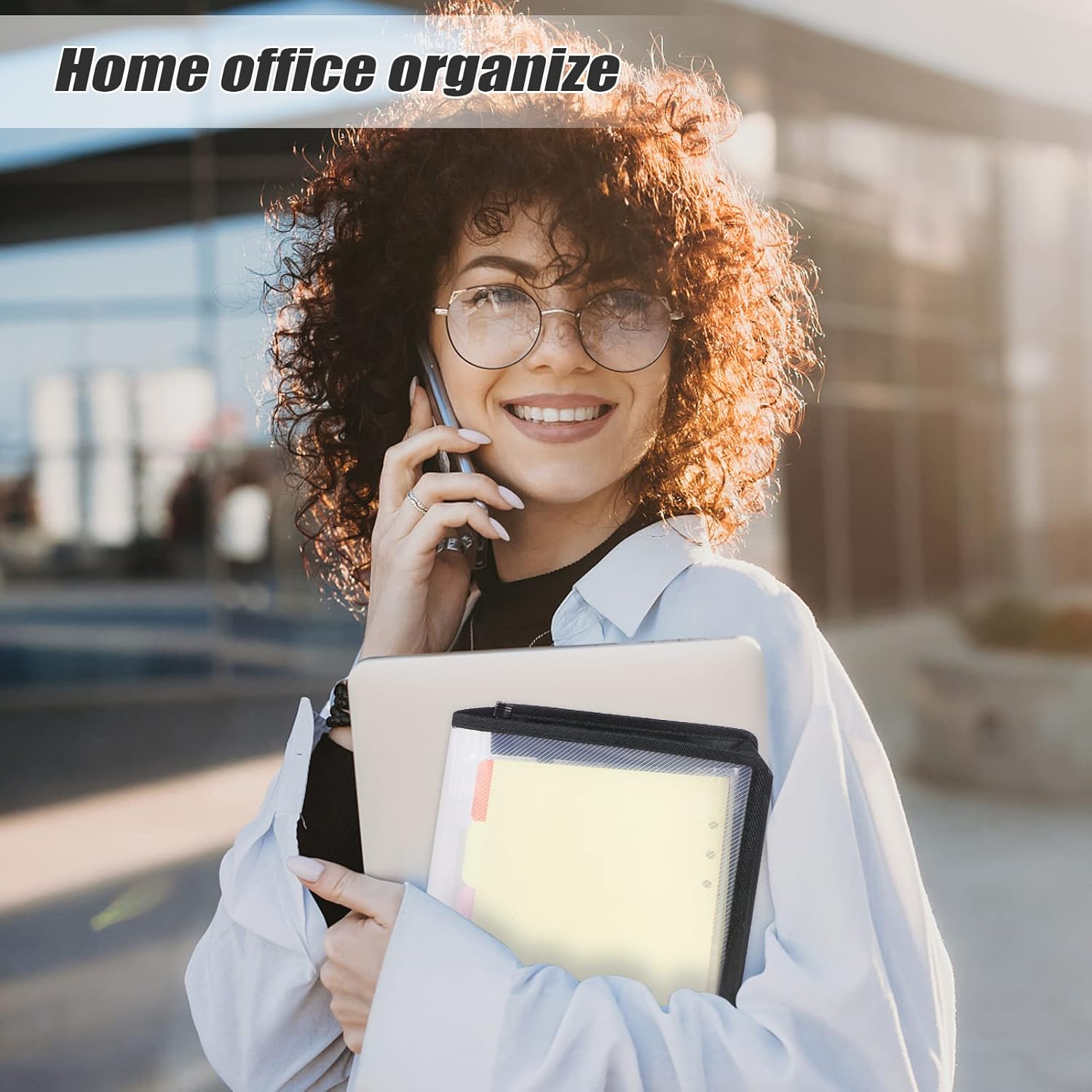 WWW A5 Plastic File Folders,A5 Envelope Expanding File Wallet Document Organizer with Snap Closure & Label Pocket,Waterproof File Pouch(5 Pack -5 Colors) 8 71oc+k9TIpL. AC SL1500