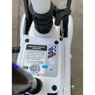 ubuy Germany