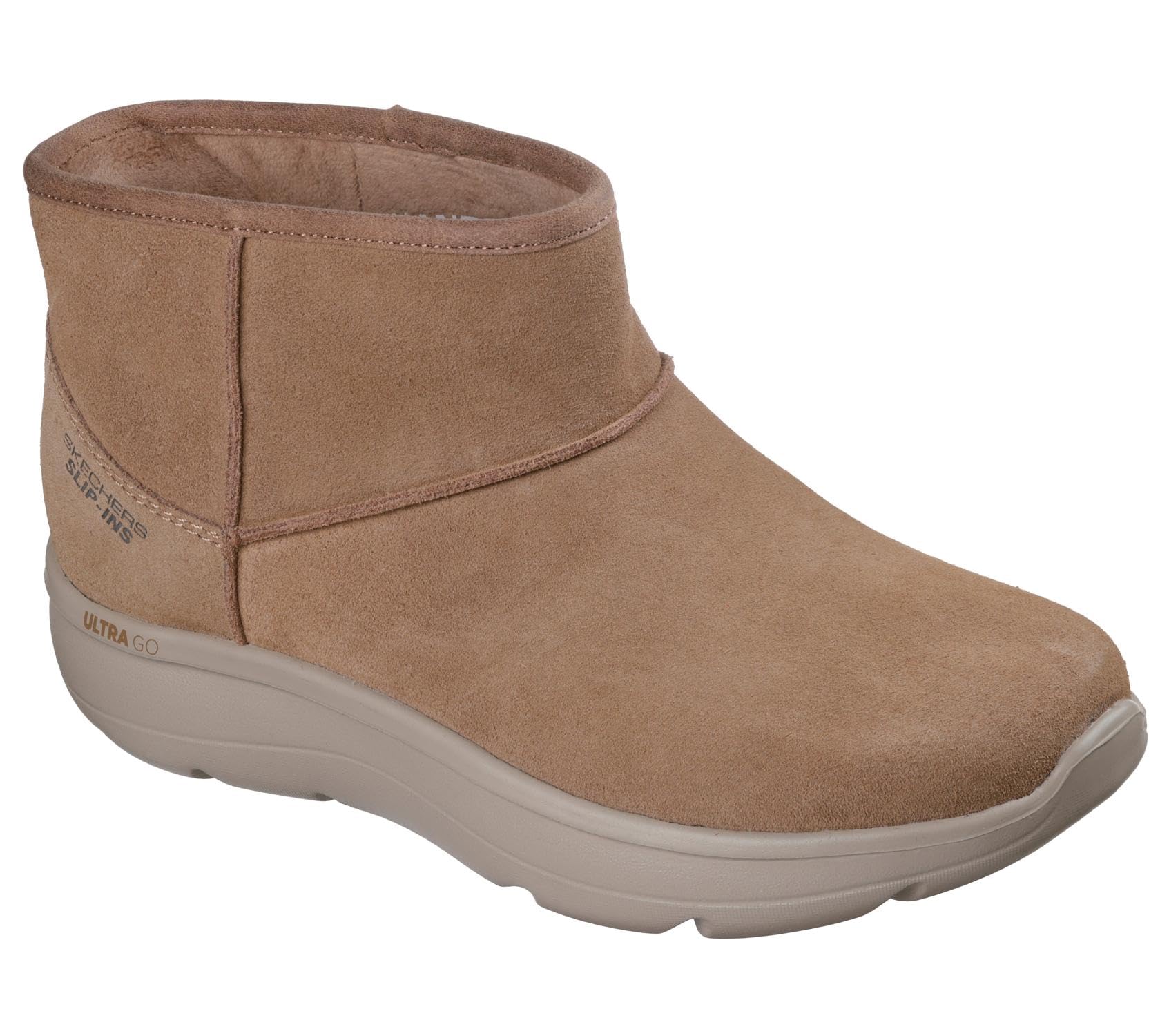 Skechers Damen On-the-go Encore BlairStiefelette