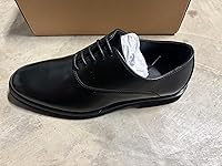 Review Image by Axel’s Dad Axel’s Dad