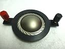ZXPC Diaphragm for B&C DE45-8 Driver, B&C MMD45, 44.4mm 8 Ohm gallery image