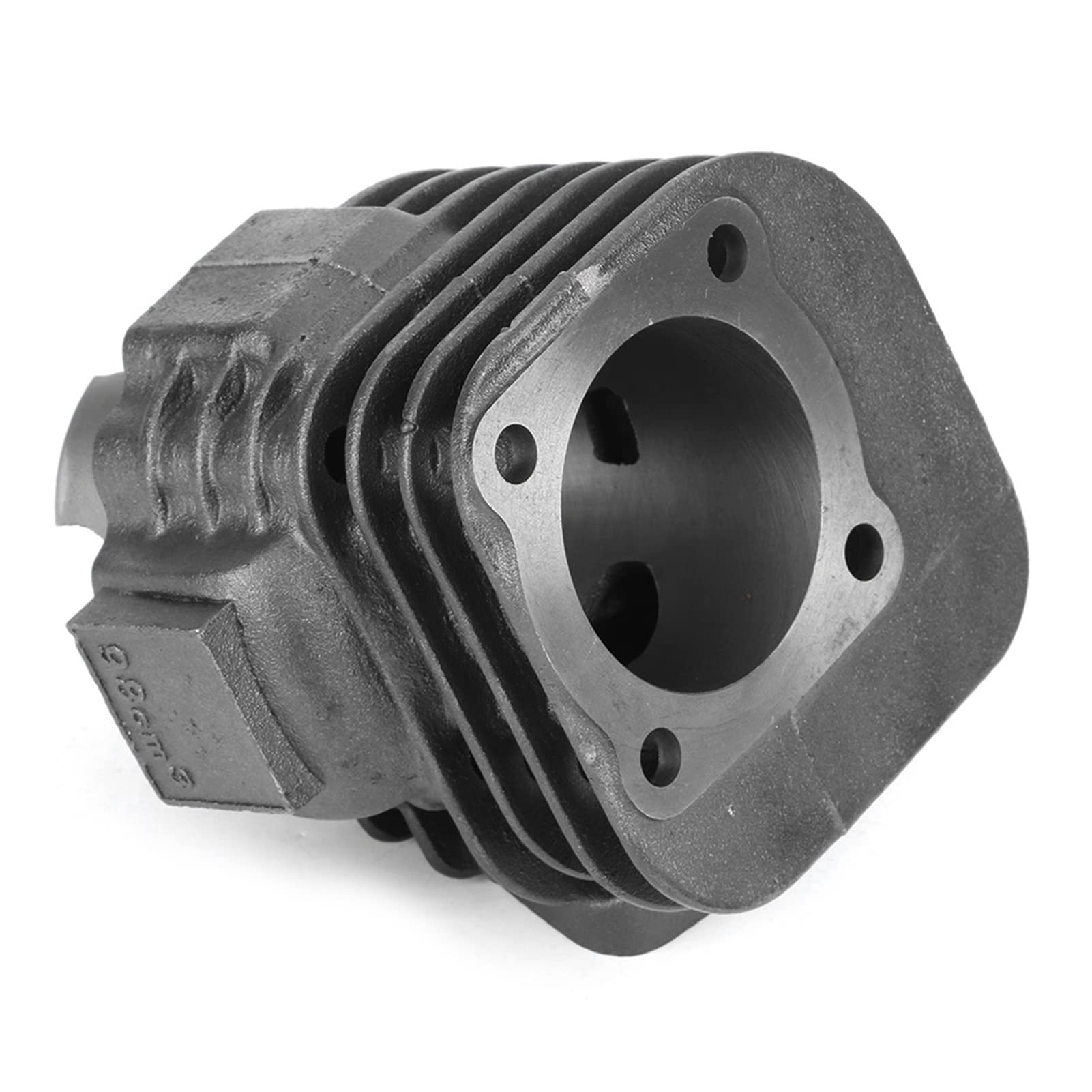 Kit de Piston de Cylindre, 219700194, Kit de Joint de Cylindre de Piston de Moteur pour 90