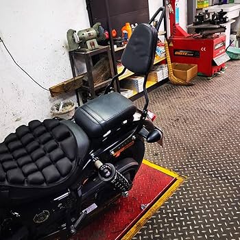 えーりーさん専用⭐︎Harley Davidson ⭐︎ Harley-Davidson 1975FLH Electra Glide Original Paint 鼓動館