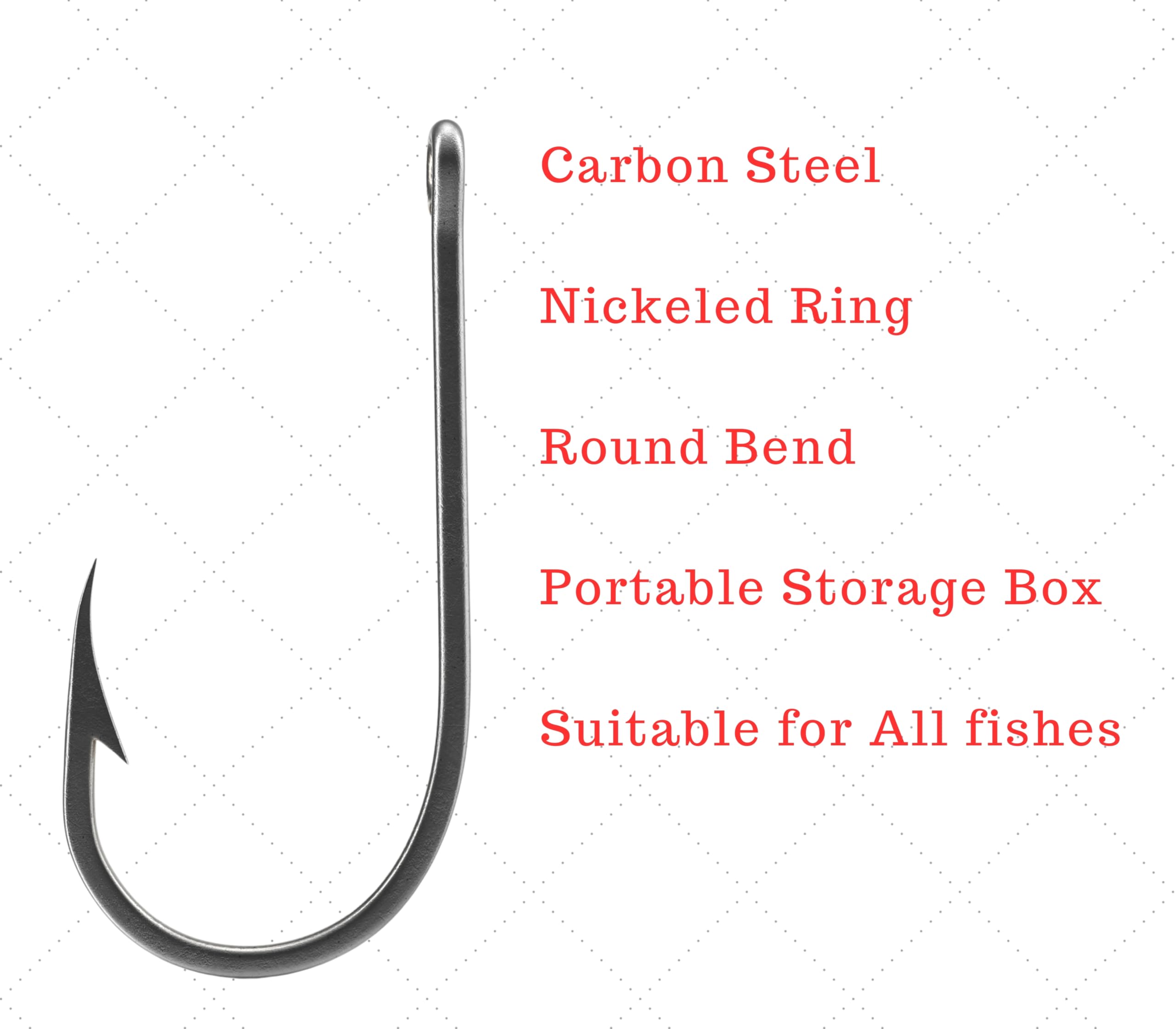 1 3 8 weight fishing lure ERC Triple D, 12'' Suspending / Metallic Carp