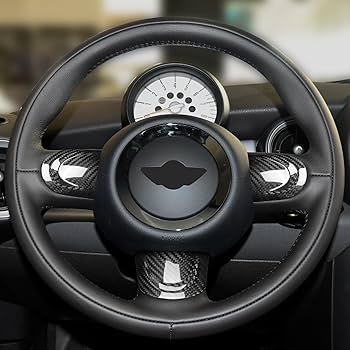 Amazon | AIRSPEED ミニ クラブマン クーパー 第2世代 R55 R56 R57 R60