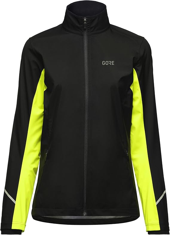 71oc1pXvS3L. AC SX569 