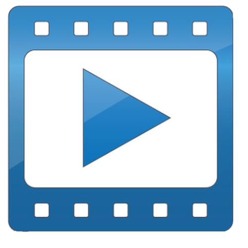 Peliculas Newpelis