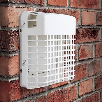 Dundas Jafine PGC4WXZW 4