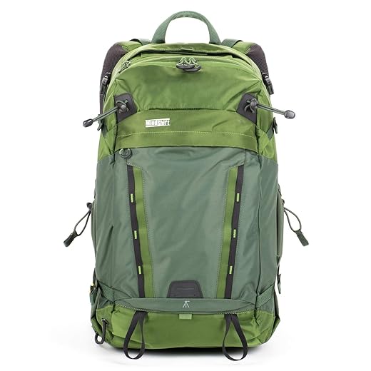 MindShift Daypack 26L Woodland