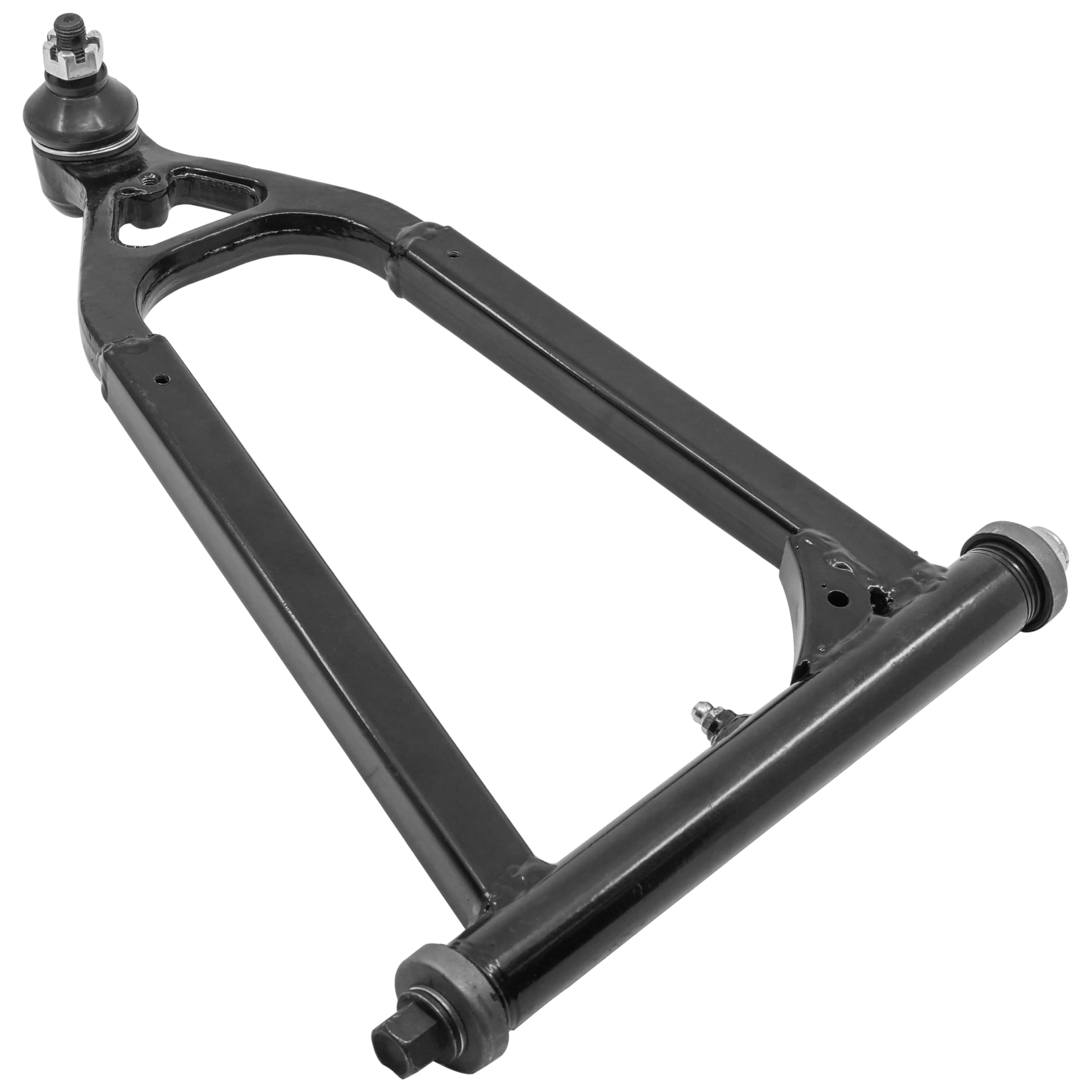 HEAD RAPTOR70 22.0～22.5㎝ Genuine 2015-2020 Yamaha Raptor