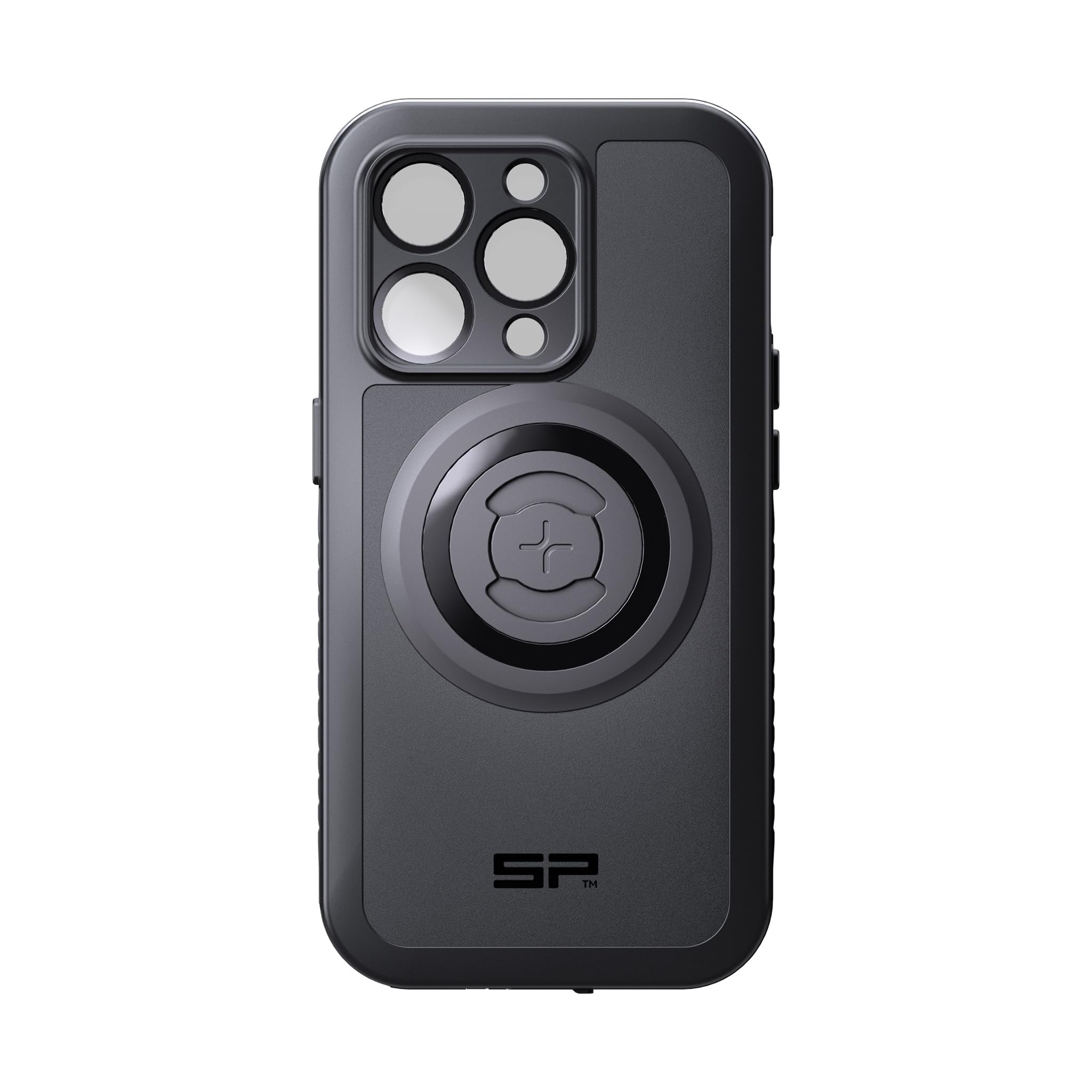 SP CONNECT Phone Case Xtreme kompatibel mit iPhone 14 Pro | Navigation