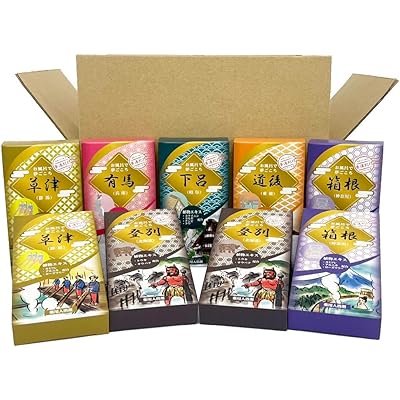 [詰め合わせ 福袋] 薬用入浴剤 温泉 アソート セット ギフト ロス 在庫処分 プレゼント[MR-30F]