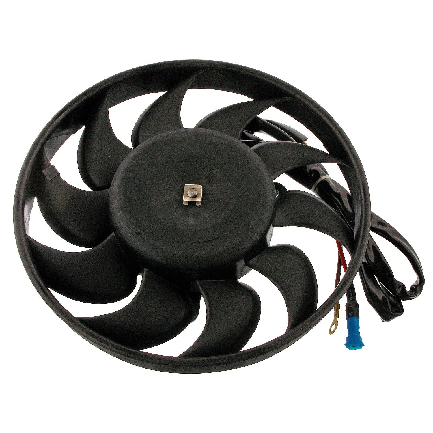 ✅Fits FEBI 06999 RADIATOR FAN   ⭐UK Seller⭐