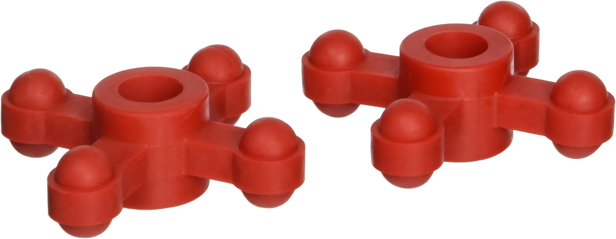 BowjaxMaxJax Stabilizer Dampener (2-Pack)