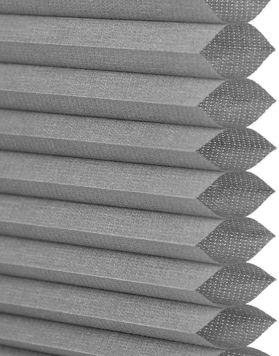 71oc5Q51fOL. AC SL1200