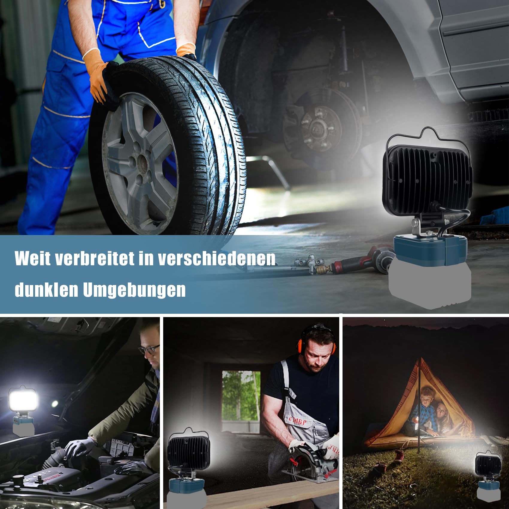 Bosch Professional Marteau rotatif sans fil 18 V GBH 18 V-28 C (avec