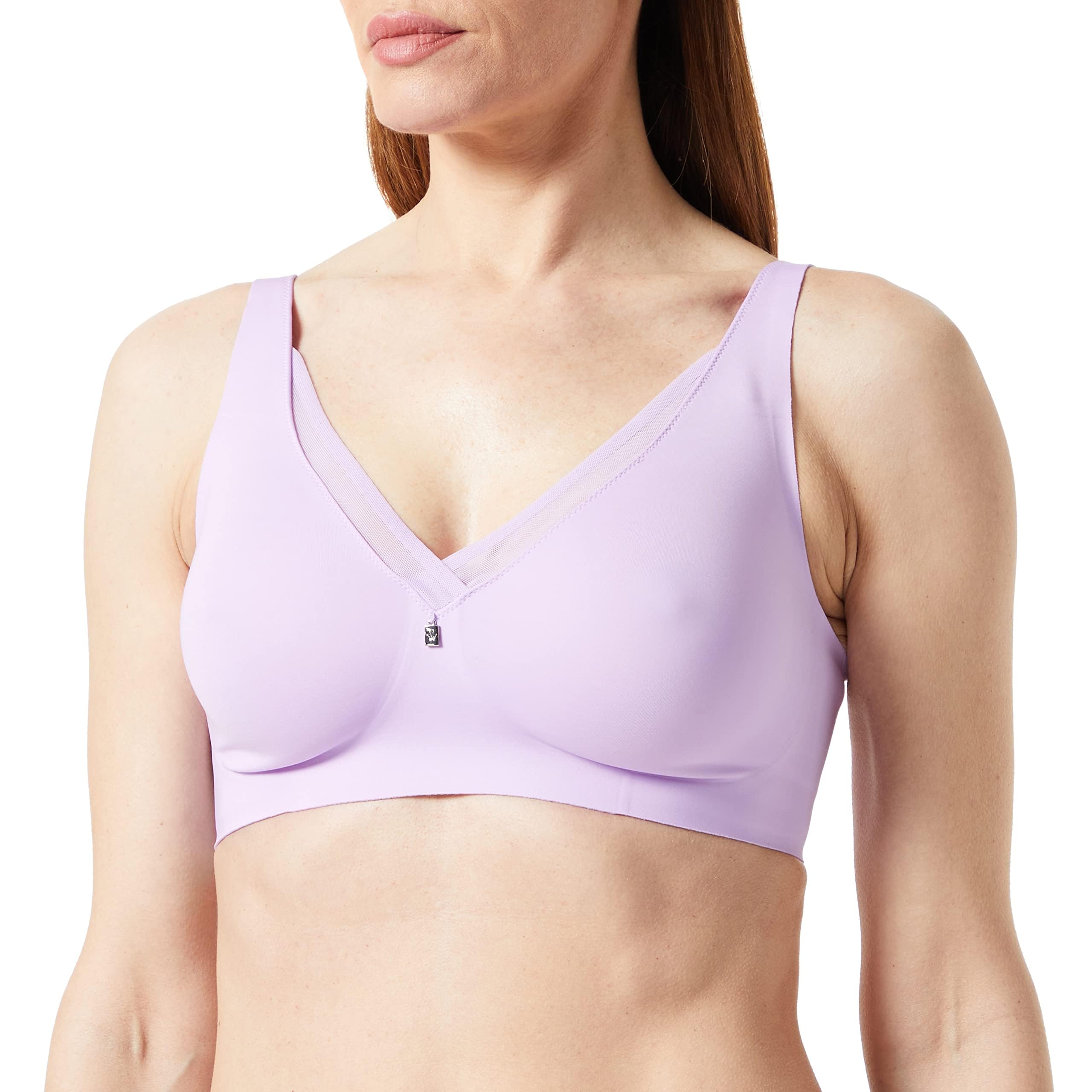 Triumph Damen True Shape Sensation W01 BH
