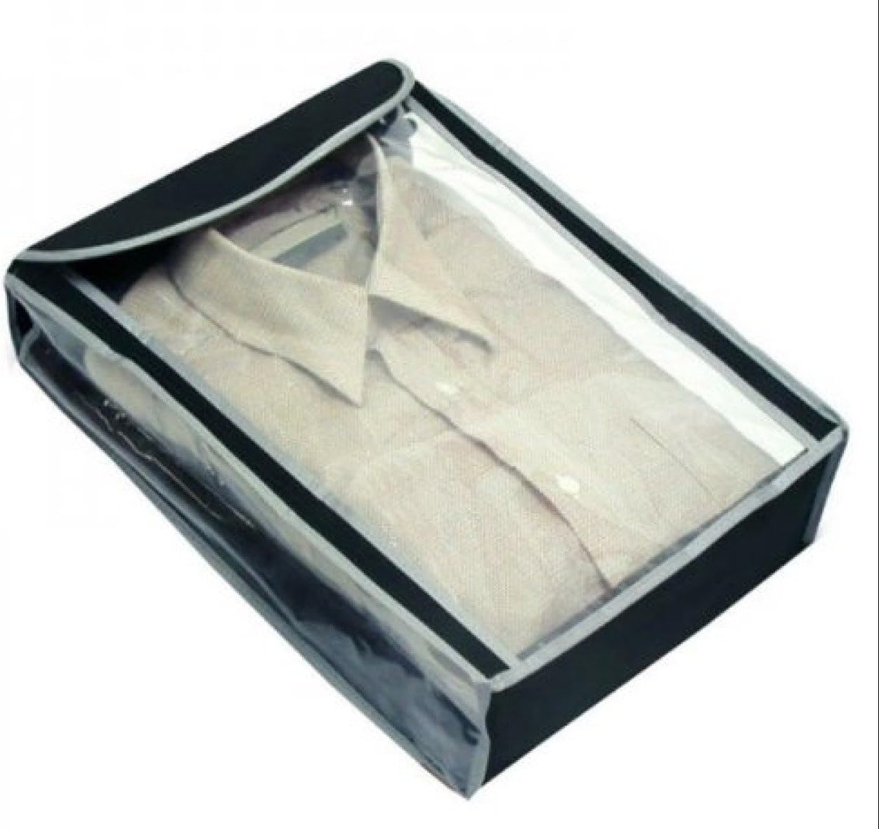 Traveling Shirt case