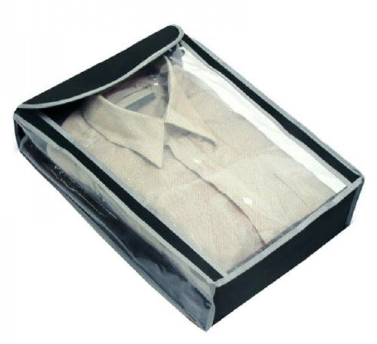 Traveling Shirt case