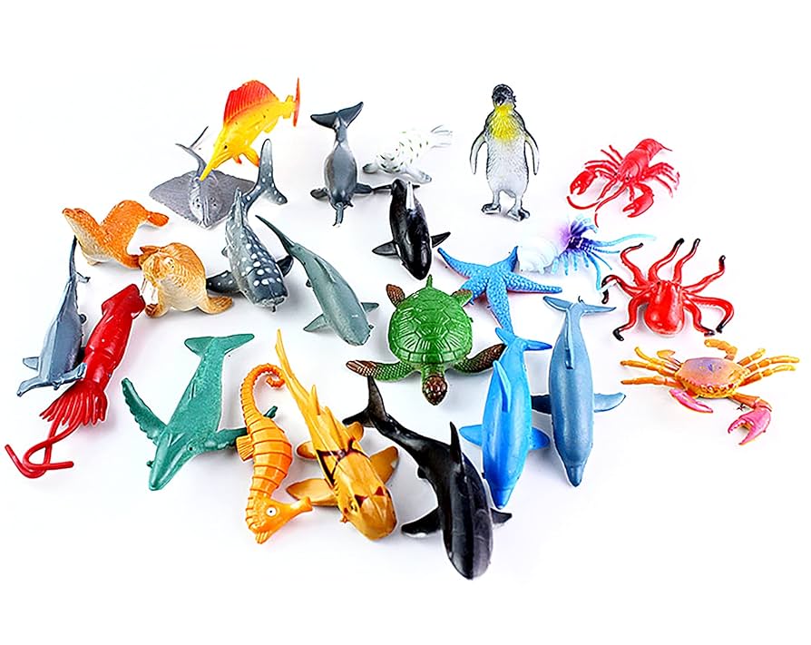 海と空 8/14 東京臨海高速鉄道りんかい線71-000形ﾄﾘZ12編成 試9093K JR