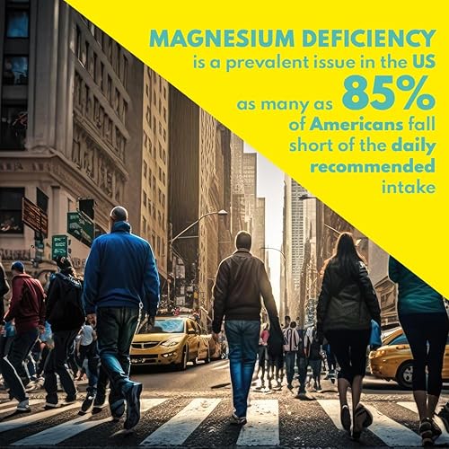 Miniatura 8 de VAL Citrato de Magnesio + B6 + Potasio, 90 Tabletas