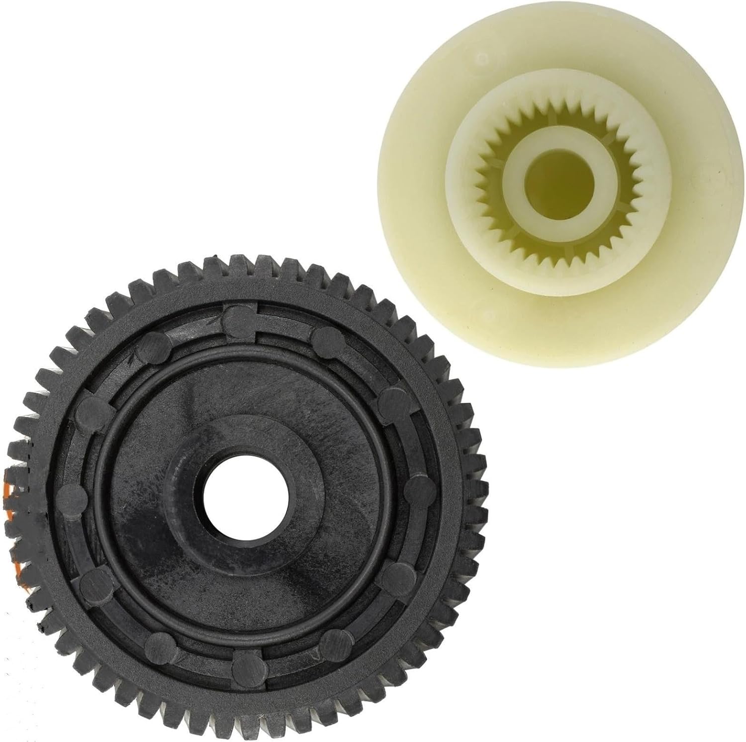 Transfer Case Shift Motor Car Gear Box Transfer Case Actuator Motor Repair Kit Compatible With Land For Rover For Discovery For Range