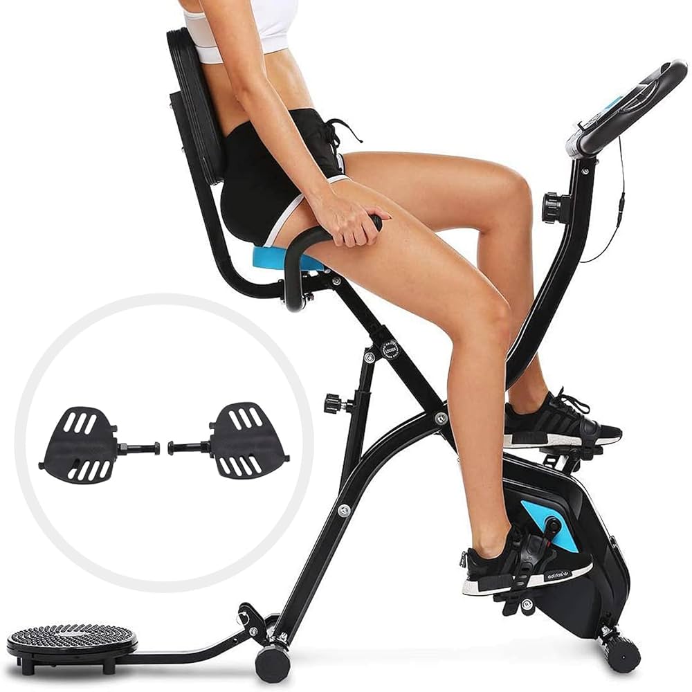 トレーニング器具 楽天市場】【3000円OFFクーポンあり！】Nijakise 開脚スト