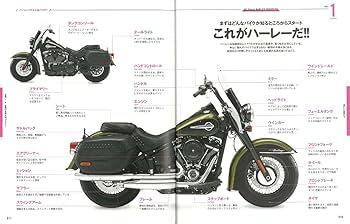51冊クラブハーレー・ビューエル CLUB HARLEY（クラブハーレー） 2022年11月号 (発売日2022年10月