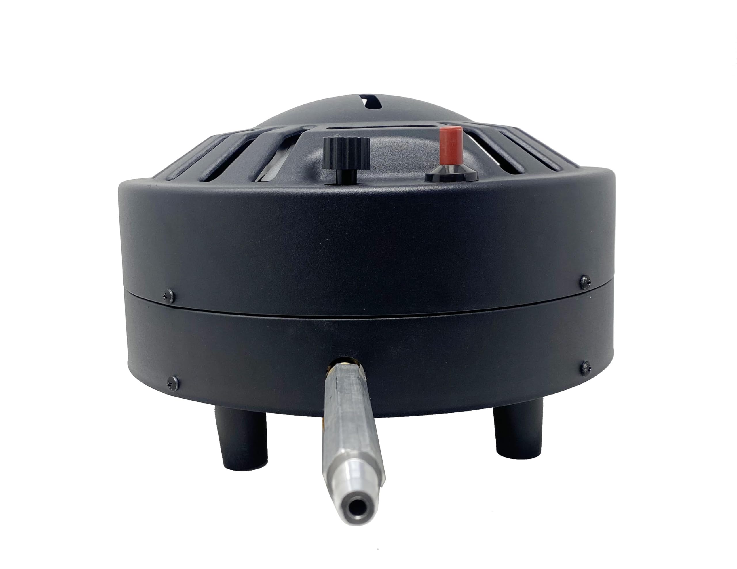 Brasero gas heliox prof1