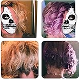 Customer Image, click to open customer review
