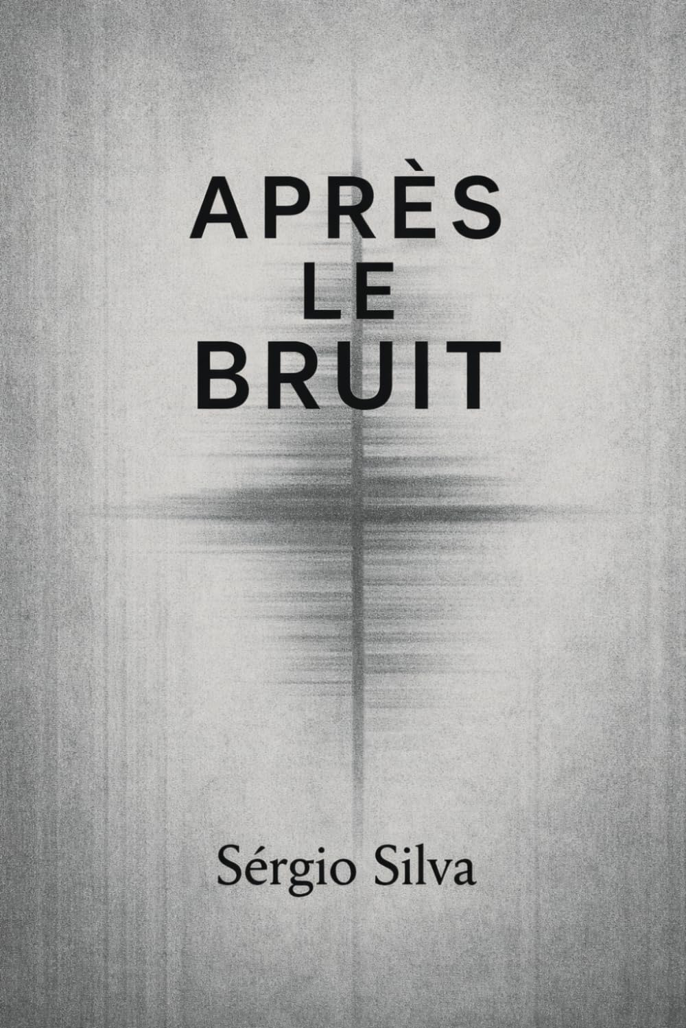 Après le Bruit