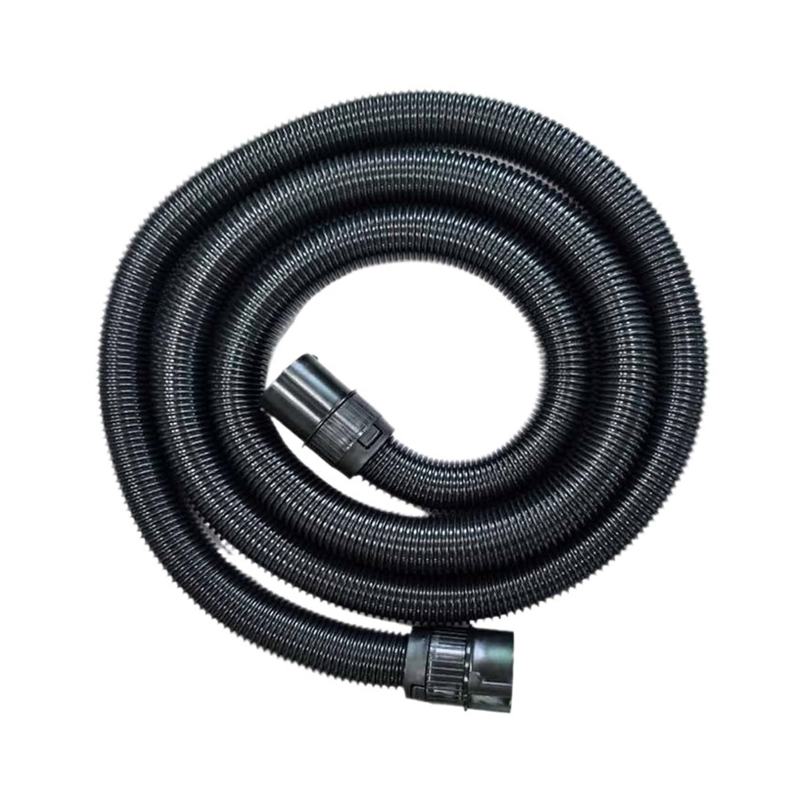 Manfvxkeub One Color Vacuum Cleaner Hose Compatible With Karcher Nt50 Nt70 Nt80 Nt90/3