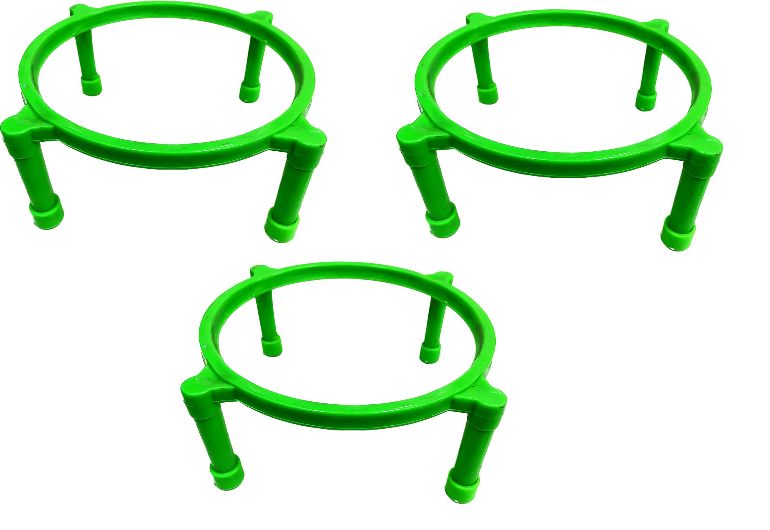 See full amazon price history chart for Mohit Plastic Flower Pot Stand Rust free plant container| Unbreakable Holds Upto 50 kg Plant Container Set (Pack of 3, Plastic) Mohit Plastic Flower Pot Stand Rust free plant container| Unbreakable Holds Upto 50 kg Plant Container Set (Pack of 3, Plastic) (B0CNLQ2385) Amazon Price History, Amazon Price Tracker