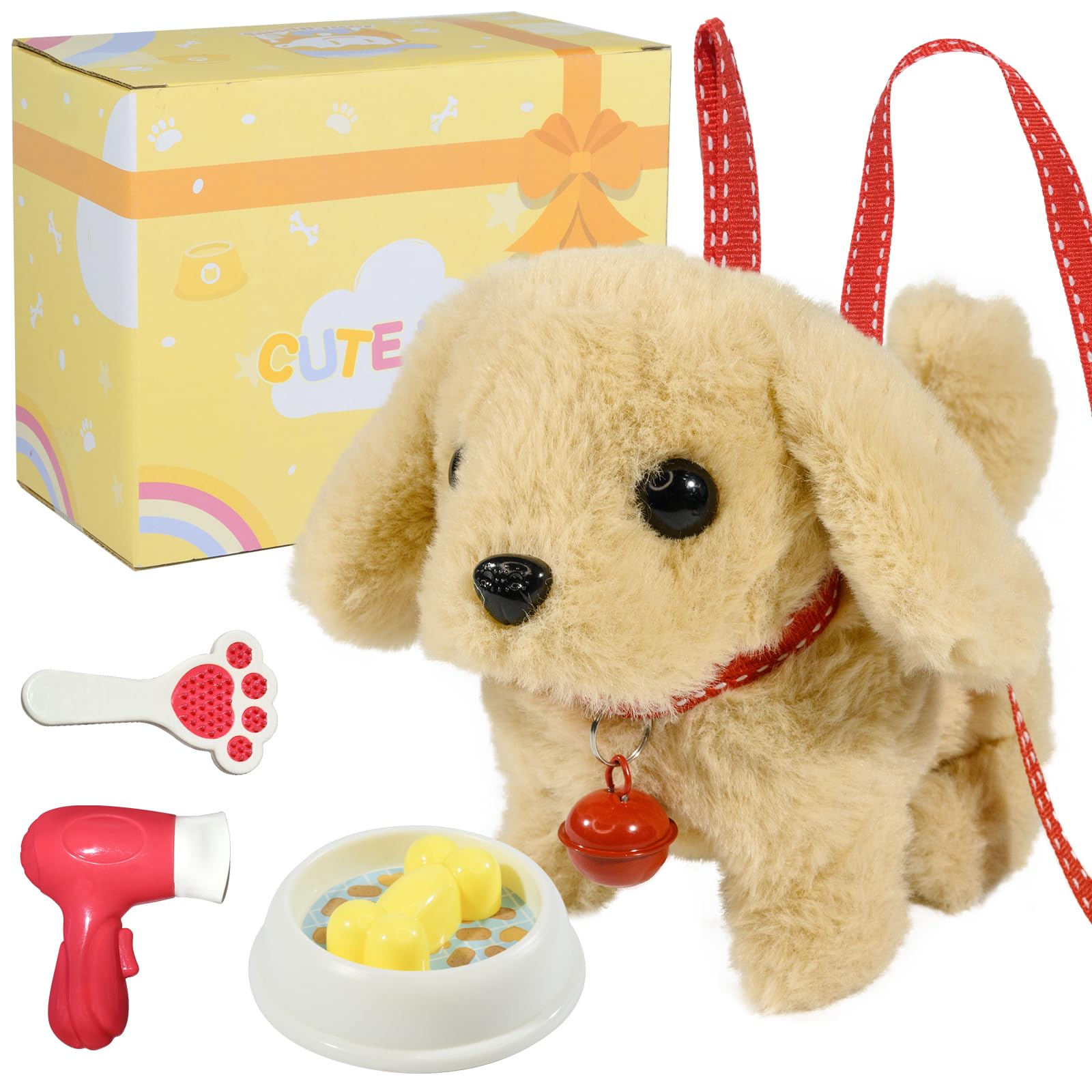 product_img5
