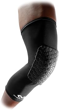 Collant de sport. Taille haute et longueur chevilles. Poches sur les