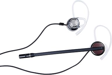 Blackwire C435-M for Microsoft 