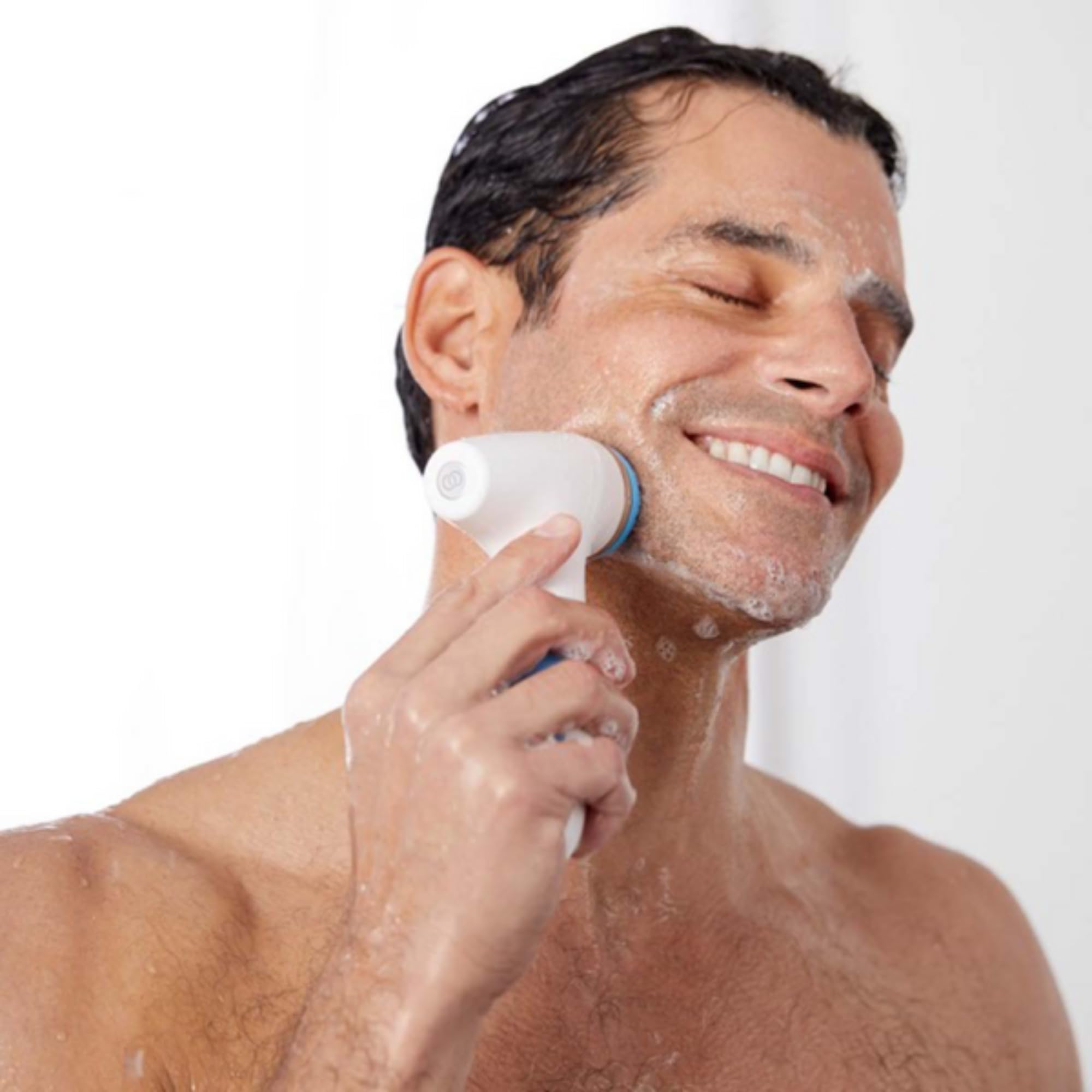 Amazon | ニュースキン｜ageLOC ルミスパ トリートメント クレンザー