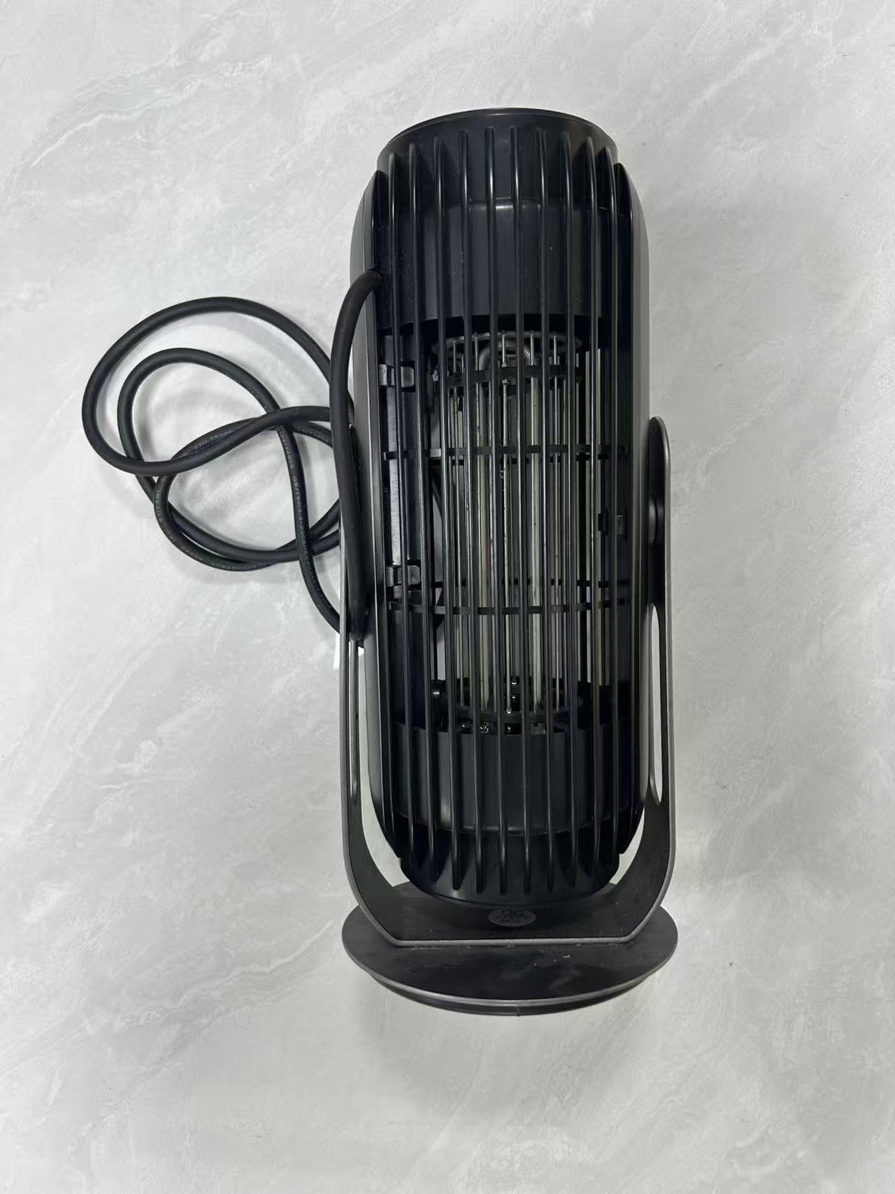 LEEVOT Lampada Antizanzare Elettrica 2000V 20W, Zanzariera Elettrica da Esterno/Ammazza Zanzare Elettrico 360°, Copertura 1000m² per Interni Camera/Esterno Giardino, Hotel, Ufficio