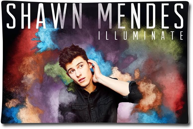 Supportiback Comfort Therapy Maternity Belt - Abdominal Binder & Back Support For Pregnancy, Post-Pregnancy - Soft Stretchy Breathable Material Lifts & Supports To Relieve Back, Hip,Pelvic Floor Pain.