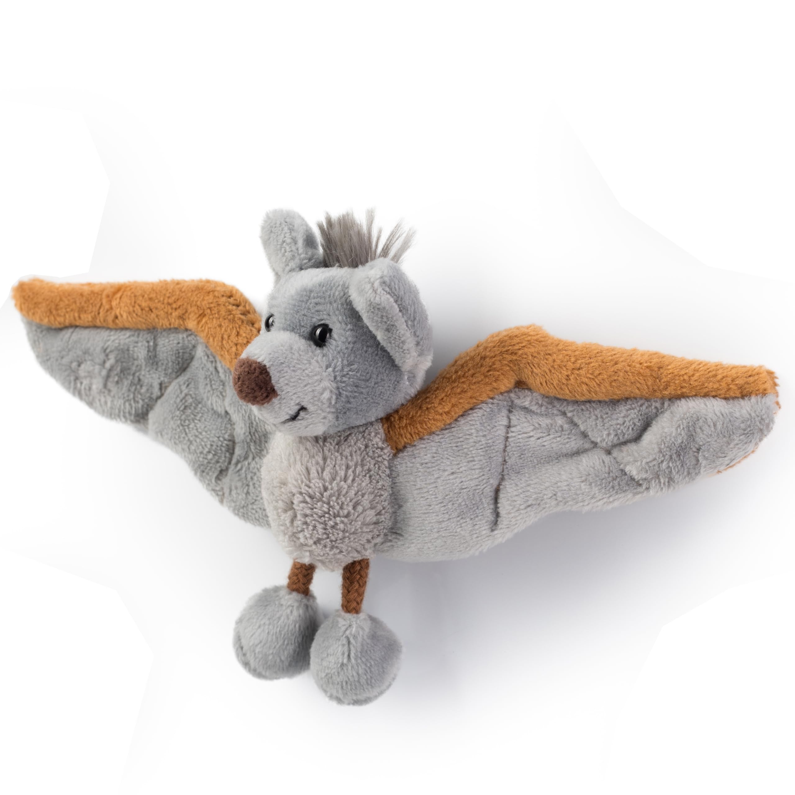 Rudolph Schaffer Magnet Vampi Bat Soft Toy