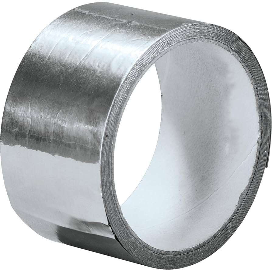 miki  Japan Dx7 Mimaki MP-M015372 Mimaki Cvj 150 Printhead Dx7