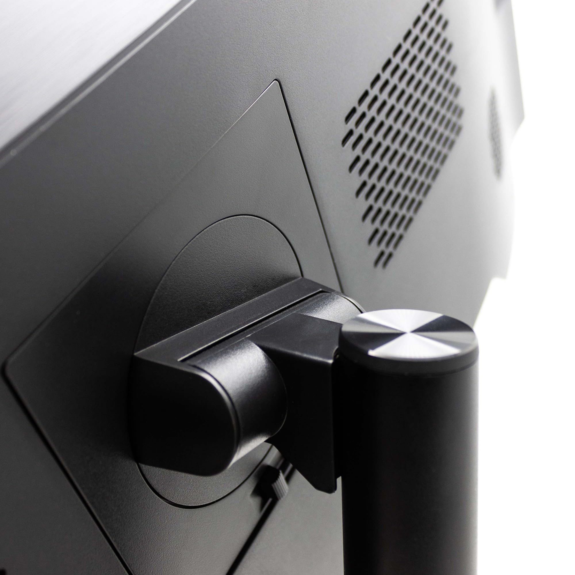 SIMPLETEK - All in One PC 30" IPS 2K Core i7 GTX 1660GB | Windows 11 Professional - 16GB DDR4 240GB SSD M2 + 2TB | Computer Fisso da Gaming Tutto in Uno WiFi6 HDMI
