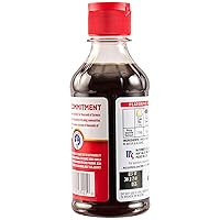 Vista 24 de McCormick - Extracto puro de vainilla, 8 onzas líquidas