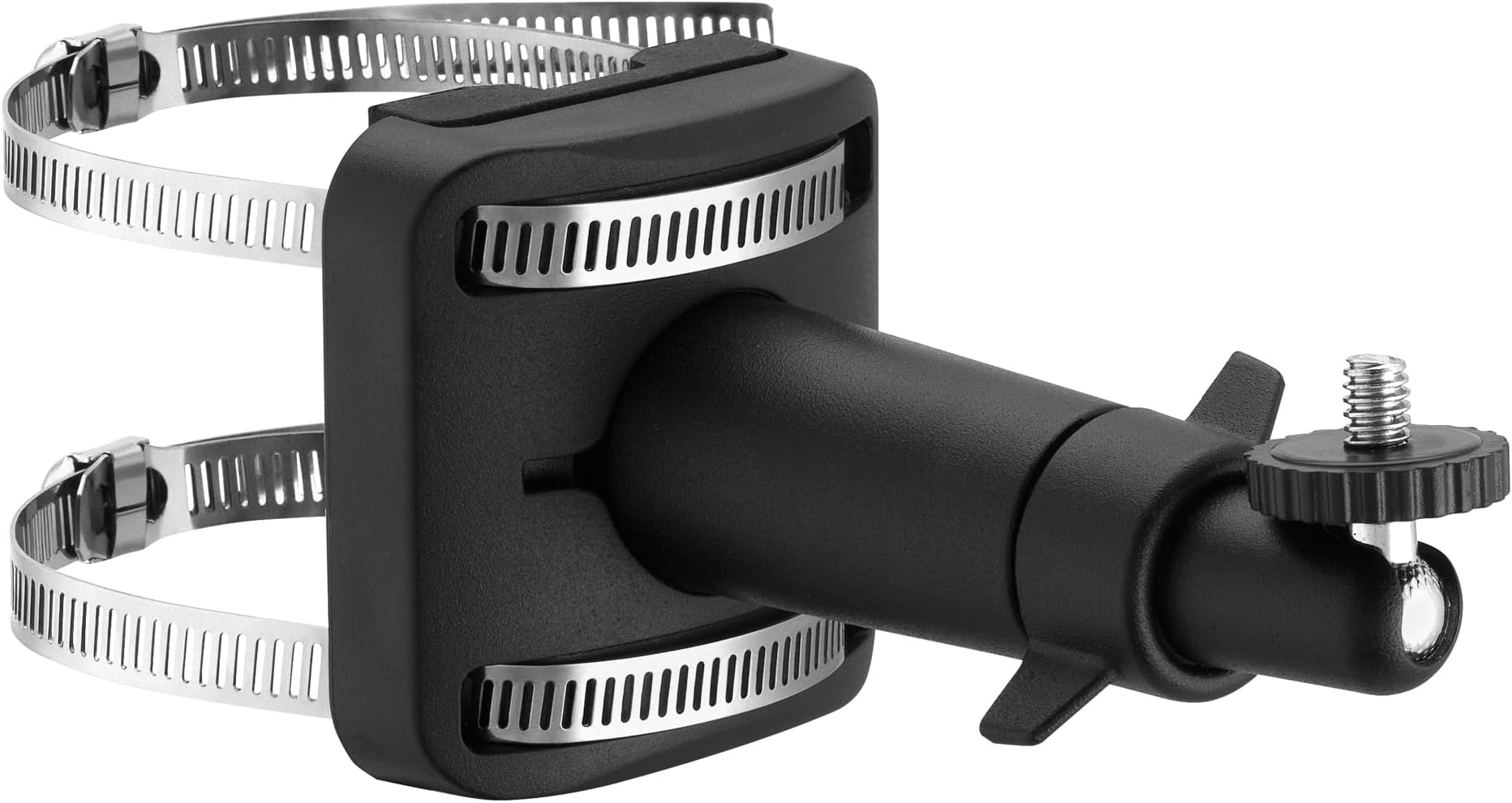 Netatmo Mount, for Netatmo Rain Gauge and Wind Gauge