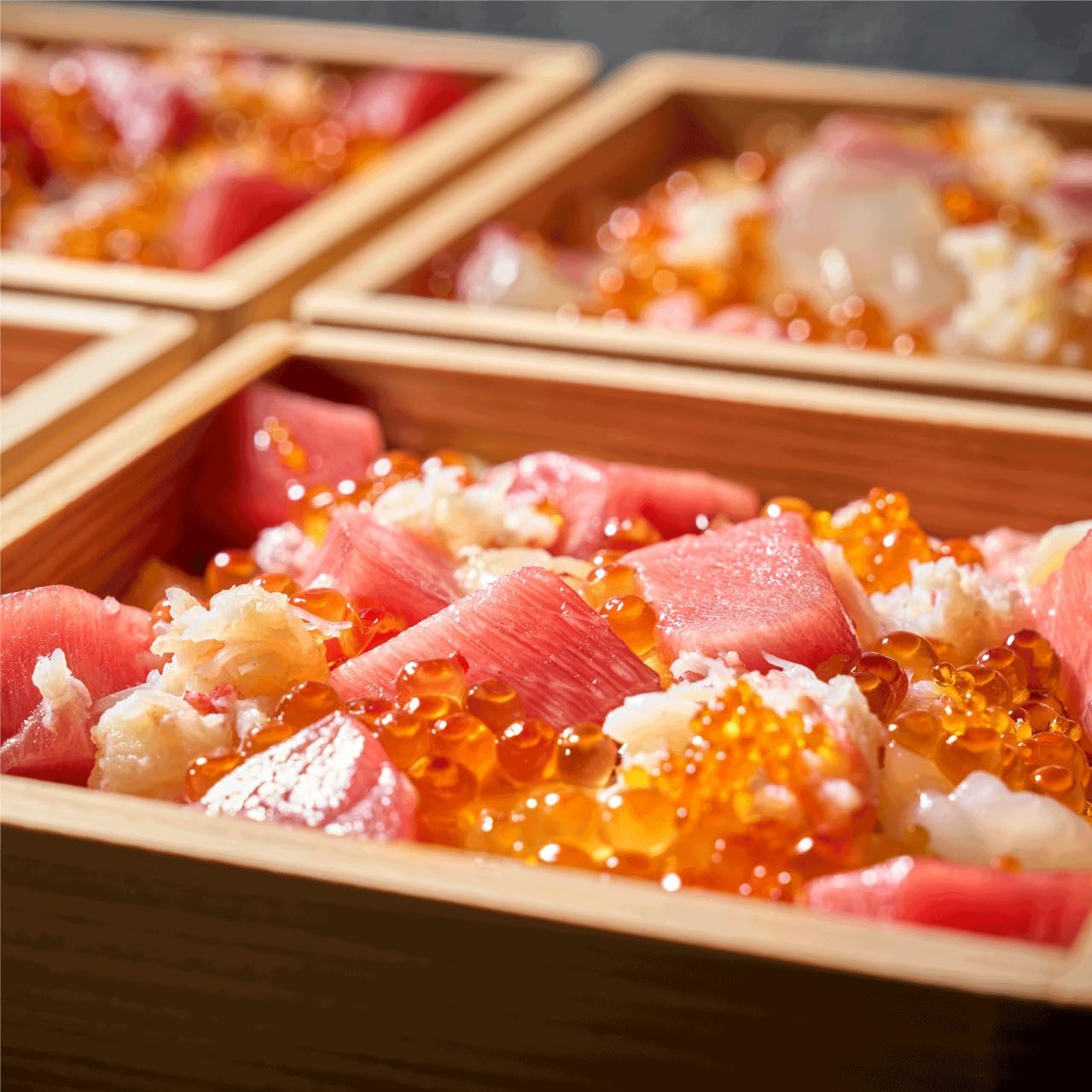 乾燥刻みめかぶ1kgお徳用めひび業務価格メカブ茶ラーメンのトッピング