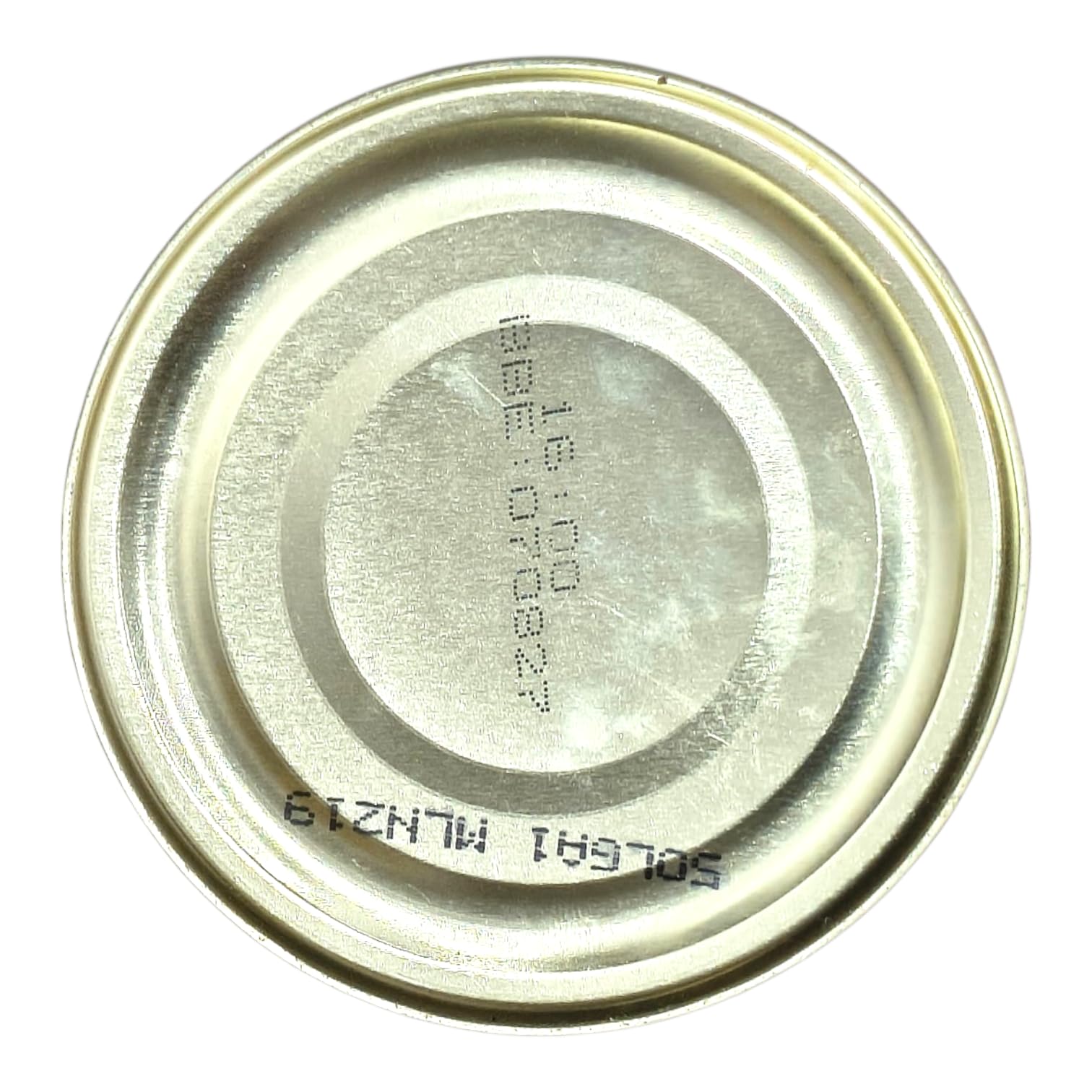 Malee Longan in Heavy Syrup 170gm | Premium Thai Canned Fruit | Whole Sweetened Longan Berries | Succulent & Floral Tropical Treat | Ready-to-Serve Dessert Topping | Halal Certified 3