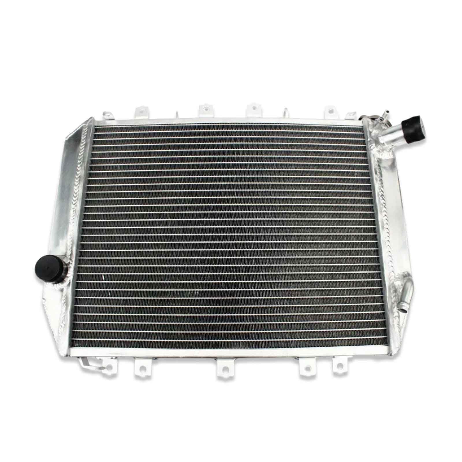 Lkhjdbiy One Color Inlet Turbo Intercooler Hose Fit For Ninja Zx-12R Zx-12 Zx1200 2002-2005 2003 2004Aluminum Radiator Cooling Cooler