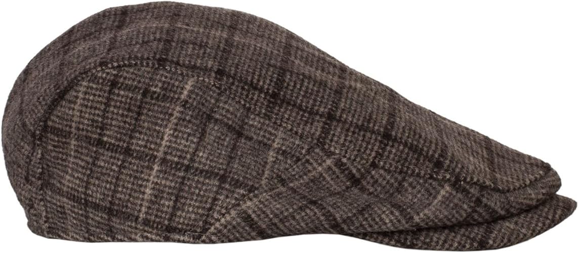 Boy london flat cap Clearance